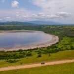 Top Tourist Attractions in Uganda