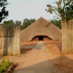 Cultural Tours