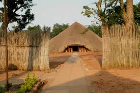 Cultural Tours
